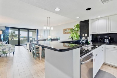 Stunning gulf front condo in Miramar Beach, where luxury meets - photo 1