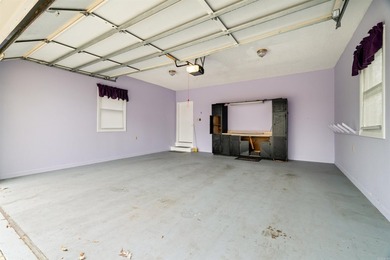 PRICE IMPROVEMENT!! Seasonal views of Lake DeSoto and wooded - photo 42