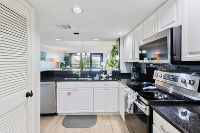 Stunning gulf front condo in Miramar Beach, where luxury meets - photo 2