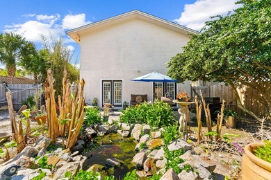 Welcome to 408 Dolphin Street, a rare opportunity to own in the - photo 42