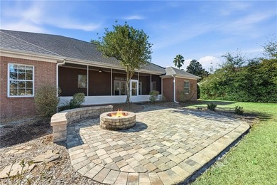 Osprey Cove - photo 42