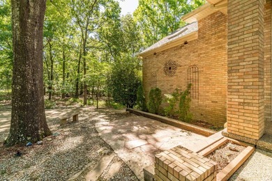 PRICE IMPROVEMENT!! Seasonal views of Lake DeSoto and wooded - photo 43