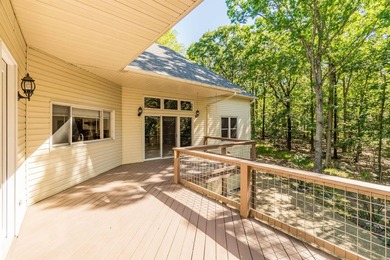 PRICE IMPROVEMENT!! Seasonal views of Lake DeSoto and wooded - photo 45