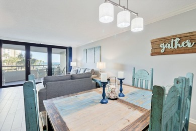 Stunning gulf front condo in Miramar Beach, where luxury meets - photo 5