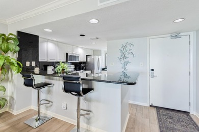 Stunning gulf front condo in Miramar Beach, where luxury meets - photo 6
