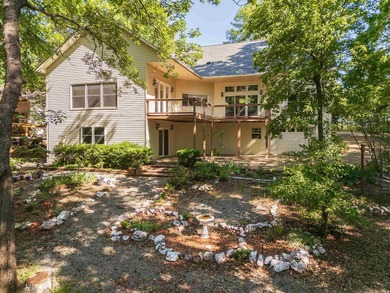 PRICE IMPROVEMENT!! Seasonal views of Lake DeSoto and wooded - photo 47