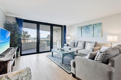 Stunning gulf front condo in Miramar Beach, where luxury meets - photo 7