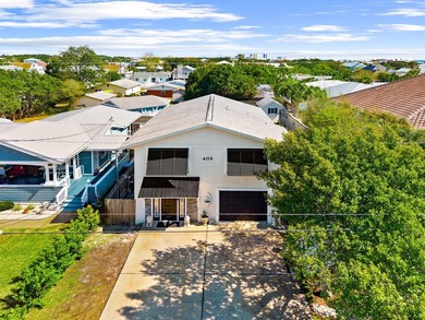 Welcome to 408 Dolphin Street, a rare opportunity to own in the - photo 47