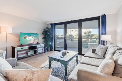 Stunning gulf front condo in Miramar Beach, where luxury meets - photo 8