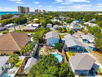 Welcome to 408 Dolphin Street, a rare opportunity to own in the - photo 48