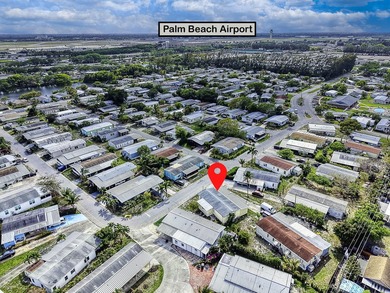 Centrally located with easy access to main roads, schools and - photo 48