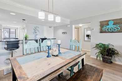 Stunning gulf front condo in Miramar Beach, where luxury meets - photo 9