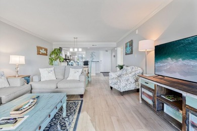Stunning gulf front condo in Miramar Beach, where luxury meets - photo 10