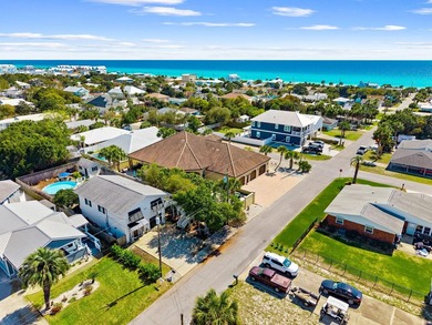 Welcome to 408 Dolphin Street, a rare opportunity to own in the - photo 50