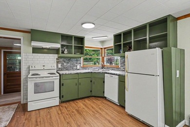 Sanford's Most Recognizable House Has a Few Surprises Inside If - photo 2