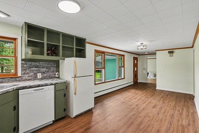 Sanford's Most Recognizable House Has a Few Surprises Inside If - photo 3