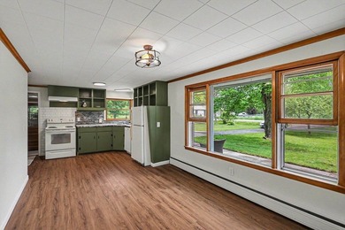 Sanford's Most Recognizable House Has a Few Surprises Inside If - photo 4