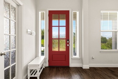 Designed for everyday ease and effortless flexibility, this - photo 8