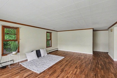 Sanford's Most Recognizable House Has a Few Surprises Inside If - photo 9