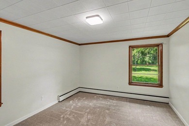 Sanford's Most Recognizable House Has a Few Surprises Inside If - photo 10