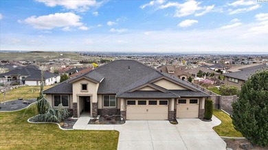 MLS# 294726 Set in South Richland's highly sought-after Italy - photo 1