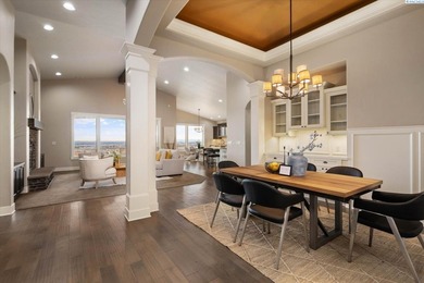 MLS# 294726 Set in South Richland's highly sought-after Italy - photo 5