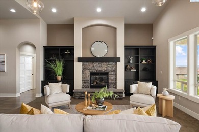 MLS# 294726 Set in South Richland's highly sought-after Italy - photo 8
