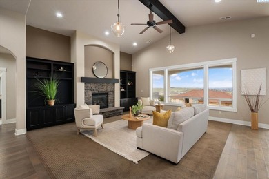 MLS# 294726 Set in South Richland's highly sought-after Italy - photo 9