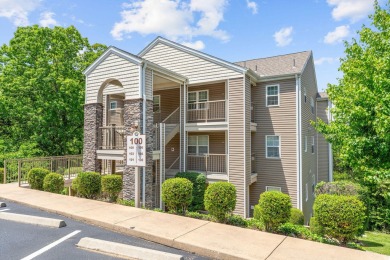 Lake Condo For Sale in Kimberling City, Missouri
