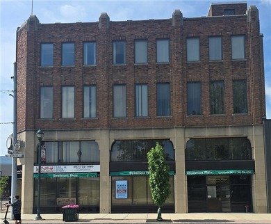 This Building is one of the high quality Business Buildings on - photo 2