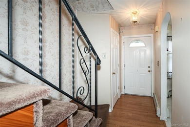 Welcome to this well-located 2-bedroom, 1.5 bath condo offering - photo 3