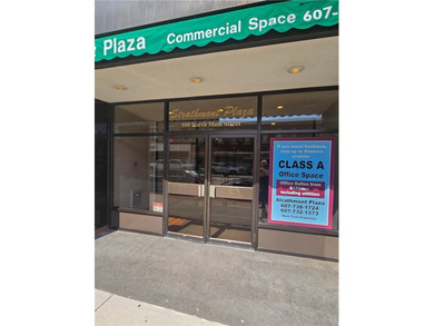 This Building is one of the high quality Business Buildings on - photo 4