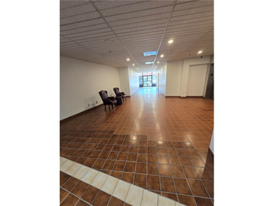 This Building is one of the high quality Business Buildings on - photo 5