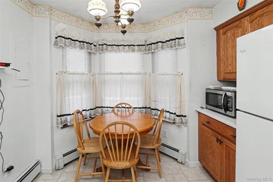 Welcome to this well-located 2-bedroom, 1.5 bath condo offering - photo 5