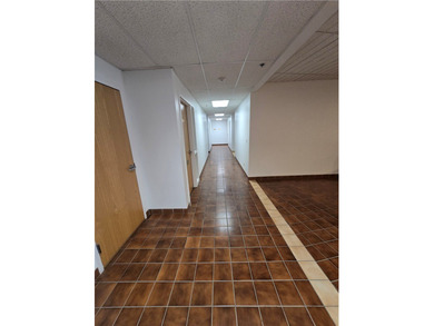 This Building is one of the high quality Business Buildings on - photo 8