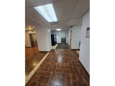 This Building is one of the high quality Business Buildings on - photo 9