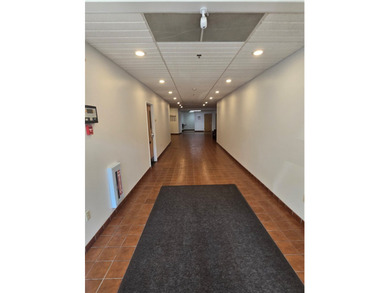 This Building is one of the high quality Business Buildings on - photo 10