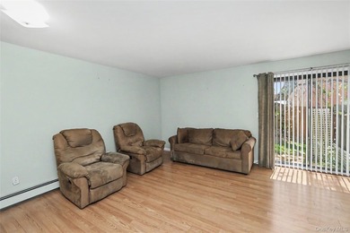 Welcome to this well-located 2-bedroom, 1.5 bath condo offering - photo 10