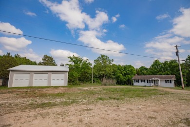 Lake Home Sale Pending in Flemington, Missouri
