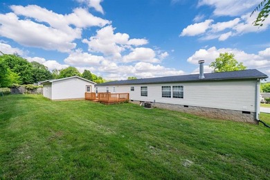 This thoughtfully configured 2128 sq ft home offers 4 bedrooms - photo 5