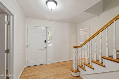 Welcome to 11 Redwood Lane on desirable Lady's Island! Situated - photo 6