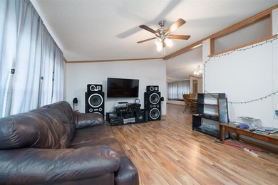 This thoughtfully configured 2128 sq ft home offers 4 bedrooms - photo 7