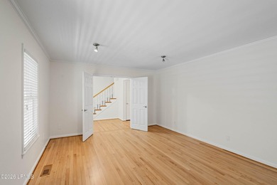 Welcome to 11 Redwood Lane on desirable Lady's Island! Situated - photo 8