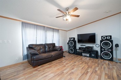 This thoughtfully configured 2128 sq ft home offers 4 bedrooms - photo 8