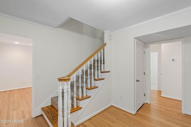 Welcome to 11 Redwood Lane on desirable Lady's Island! Situated - photo 9