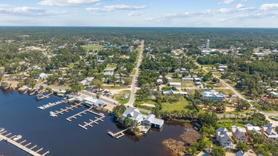 Discover the possibilities with this .27-acre property in - photo 11