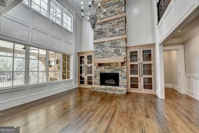Welcome to this exquisite 5 BED / 6.5 BATH LUXURY ESTATE, with - photo 11