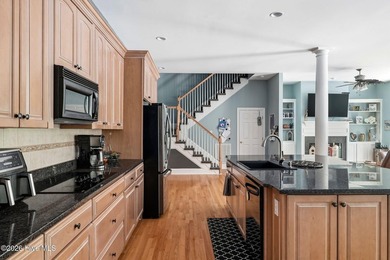 Welcome Home! This beautiful solid brick custom home in - photo 11