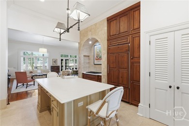 Experience the timeless elegance of Southern living at Ford - photo 11