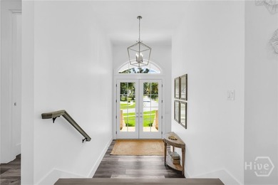 ?Experience a rare opportunity to own an extraordinary - photo 11